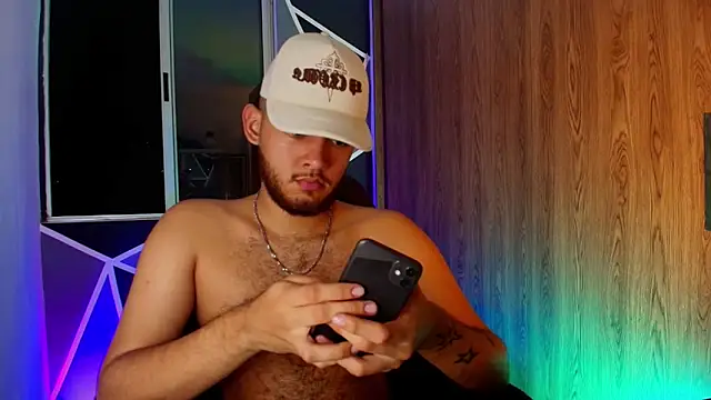 Sebolaz333 online show from June 2026 07:08:02 AM