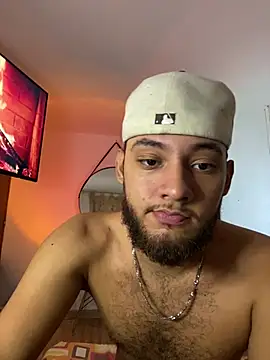 Sebolaz333 online show from May 2026 02:59:01 AM