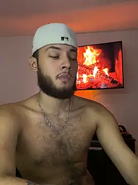 Sebolaz333 online show from May 2026 05:22:01 AM