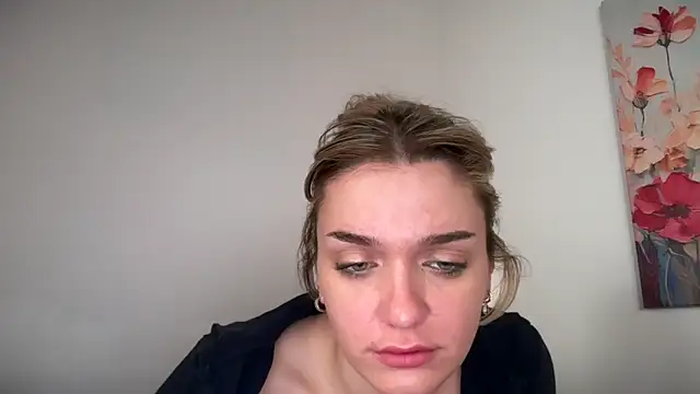 Snapshot of sammygirlll chatting on May 2026 02:34:02 PM sammygirlll online show from May 2026 02:34:02 PM