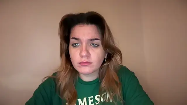 Snapshot of sammygirlll chatting on May 2026 09:17:02 AM sammygirlll online show from May 2026 09:17:02 AM