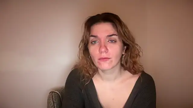 Snapshot of sammygirlll chatting on April 2026 08:18:02 AM sammygirlll online show from April 2026 08:18:02 AM
