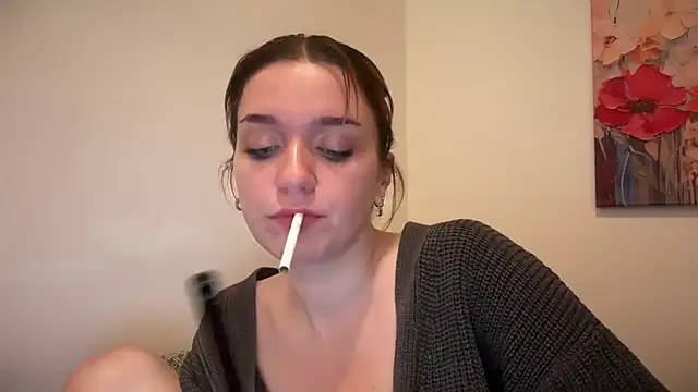 Snapshot of sammygirlll chatting on May 2026 04:48:01 AM sammygirlll online show from May 2026 04:48:01 AM