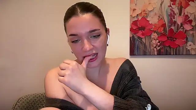 Snapshot of sammygirlll chatting on April 2026 09:23:01 PM sammygirlll online show from April 2026 09:23:01 PM