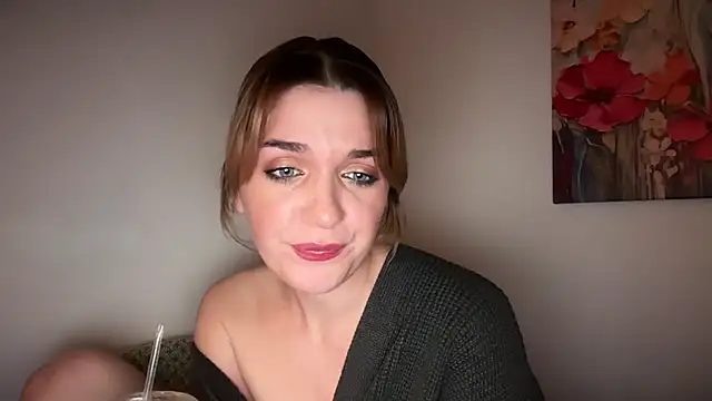 Snapshot of sammygirlll chatting on April 2026 10:44:02 AM sammygirlll online show from April 2026 10:44:02 AM