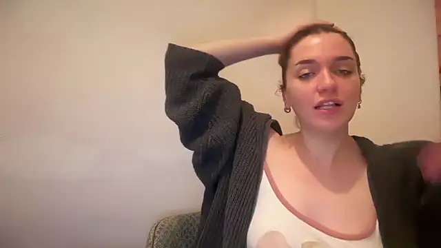 Snapshot of sammygirlll chatting on May 2026 04:49:02 AM sammygirlll online show from May 2026 04:49:02 AM