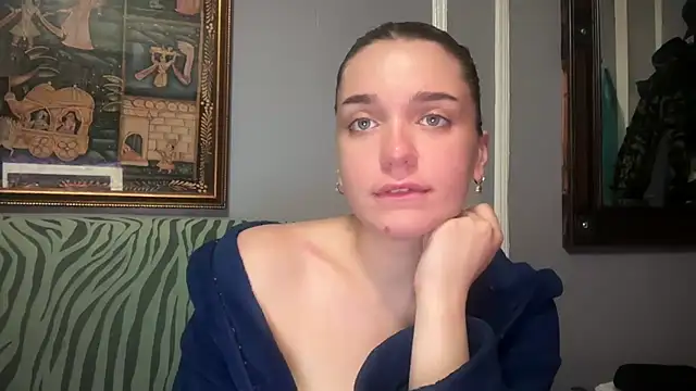 sammygirlll online show from July 2026 08:59:02 AM