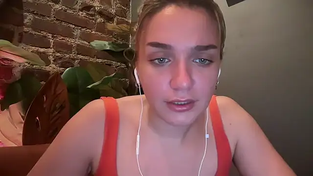 sammygirlll online show from July 2026 02:29:02 AM