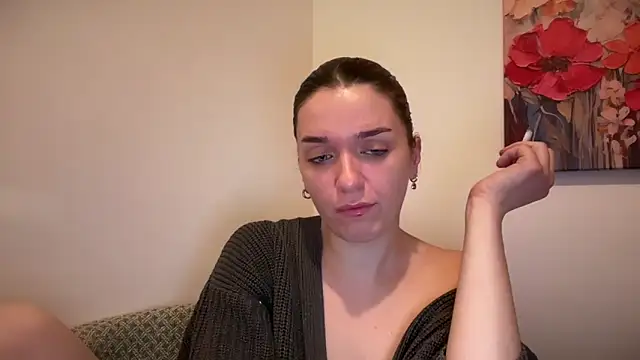 Snapshot of sammygirlll chatting on April 2026 11:00:01 PM sammygirlll online show from April 2026 11:00:01 PM
