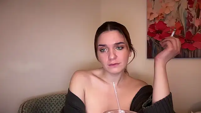 Snapshot of sammygirlll chatting on March 2026 03:30:02 AM sammygirlll online show from March 2026 03:30:02 AM
