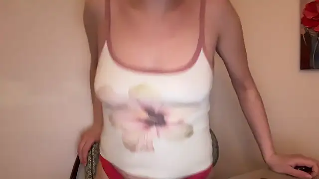 sammygirlll online show from March 2026 09:14:02 AM