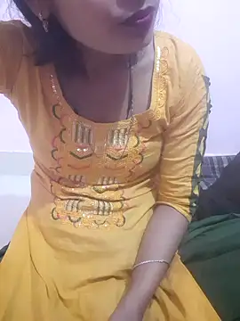 Snapshot of Hot_baby900 chatting on February 2026 03:48:02 AM Hot baby900 online show from February 2026 03:48:02 AM