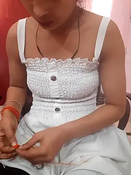 Snapshot of Hot_baby900 chatting on March 2026 03:32:01 AM Hot baby900 online show from March 2026 03:32:01 AM