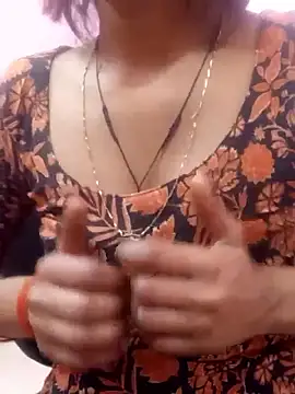 Snapshot of Hot_baby900 chatting on February 2026 03:27:02 AM Hot baby900 online show from February 2026 03:27:02 AM