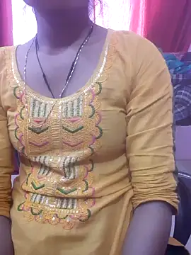 Snapshot of Hot_baby900 chatting on February 2026 03:51:02 AM Hot baby900 online show from February 2026 03:51:02 AM