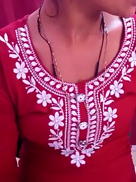 Snapshot of Hot_baby900 chatting on February 2026 03:18:02 AM Hot baby900 online show from February 2026 03:18:02 AM