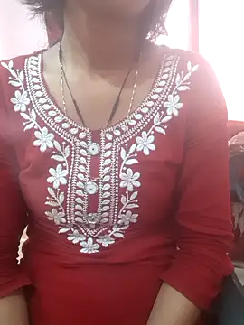 Snapshot of Hot_baby900 chatting on February 2026 08:13:01 AM Hot baby900 online show from February 2026 08:13:01 AM