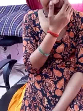 Snapshot of Hot_baby900 chatting on February 2026 03:40:02 AM Hot baby900 online show from February 2026 03:40:02 AM