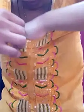 Snapshot of Hot_baby900 chatting on February 2026 03:06:02 AM Hot baby900 online show from February 2026 03:06:02 AM