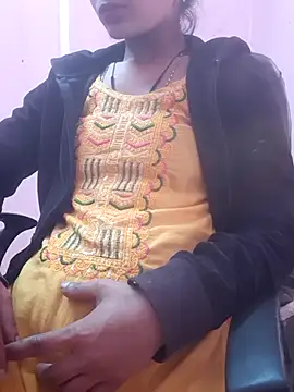 Snapshot of Hot_baby900 chatting on February 2026 03:35:02 AM Hot baby900 online show from February 2026 03:35:02 AM