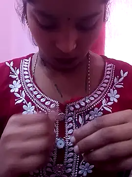 Snapshot of Hot_baby900 chatting on February 2026 03:30:01 AM Hot baby900 online show from February 2026 03:30:01 AM