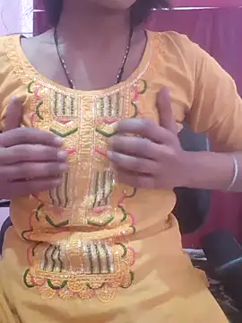 Snapshot of Hot_baby900 chatting on February 2026 04:10:02 AM Hot baby900 online show from February 2026 04:10:02 AM