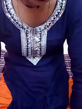 Snapshot of Hot_baby900 chatting on February 2026 04:01:01 AM Hot baby900 online show from February 2026 04:01:01 AM