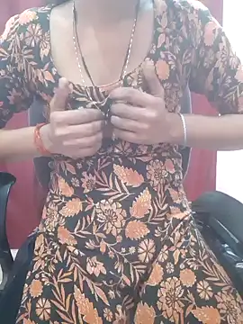 Snapshot of Hot_baby900 chatting on February 2026 03:59:01 AM Hot baby900 online show from February 2026 03:59:01 AM