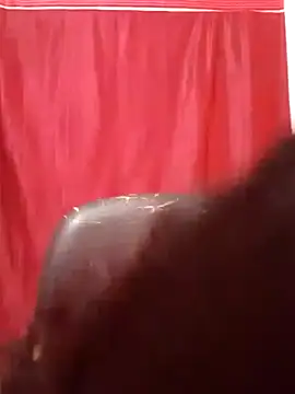 Snapshot of Hot_baby900 chatting on February 2026 03:14:02 AM Hot baby900 online show from February 2026 03:14:02 AM