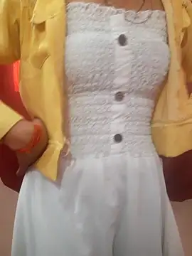 Snapshot of Hot_baby900 chatting on February 2026 09:20:01 AM Hot baby900 online show from February 2026 09:20:01 AM