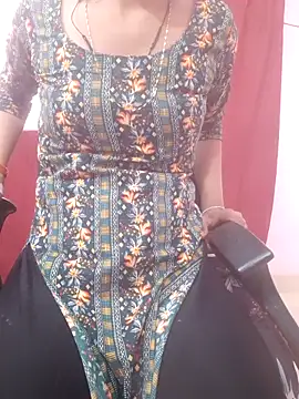 Snapshot of Hot_baby900 chatting on February 2026 04:11:02 AM Hot baby900 online show from February 2026 04:11:02 AM