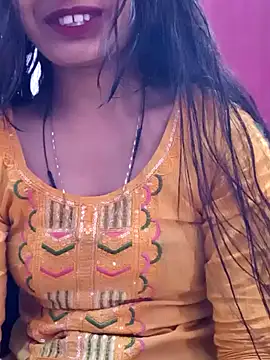 Snapshot of Hot_baby900 chatting on February 2026 03:20:01 AM Hot baby900 online show from February 2026 03:20:01 AM