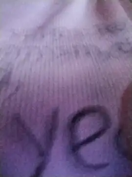 bigdady112 online show from February 2026 05:40:01 AM