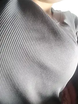 bigdady112 online show from February 2026 09:10:01 AM