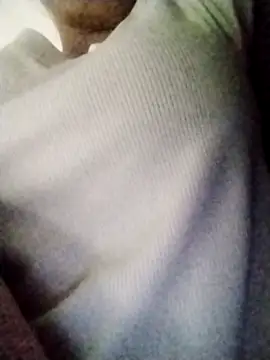 bigdady112 online show from February 2026 05:58:02 PM