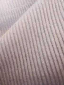 bigdady112 online show from February 2026 03:40:01 AM