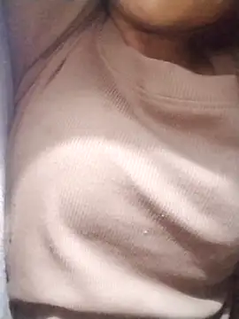 bigdady112 online show from February 2026 08:08:02 PM