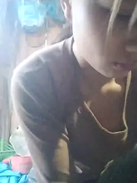 bigdady112 online show from February 2026 10:48:01 AM