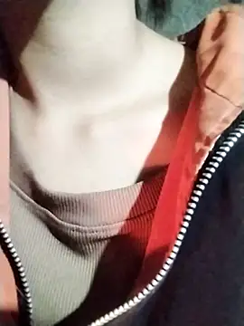 bigdady112 online show from February 2026 02:33:01 AM