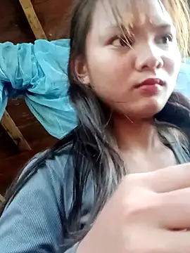 bigdady112 online show from March 2026 09:09:01 AM