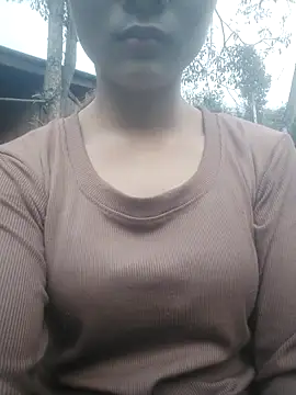 bigdady112 online show from February 2026 02:22:01 AM