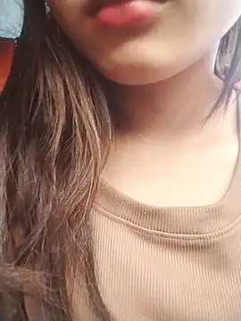 bigdady112 online show from February 2026 02:22:02 AM