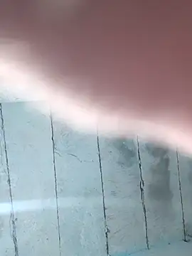 sapnaroy120 online show from February 2026 05:14:02 PM