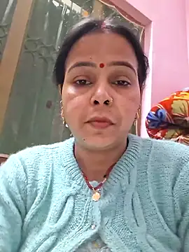 sapnaroy120 online show from February 2026 01:30:01 PM