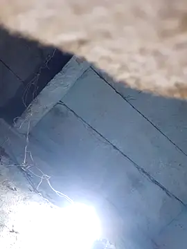 sapnaroy120 online show from March 2026 04:36:02 PM