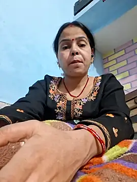 sapnaroy120 online show from February 2026 09:46:02 PM