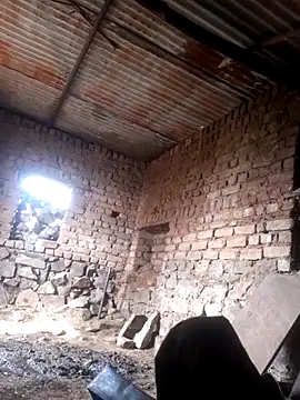 sapnaroy120 online show from February 2026 09:33:02 AM