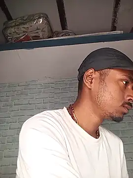 Snapshot of ravimandal chatting on May 2026 04:28:01 AM ravimandal online show from May 2026 04:28:01 AM