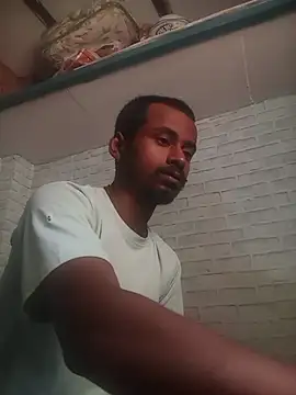 Snapshot of ravimandal chatting on June 2026 04:35:02 AM ravimandal online show from June 2026 04:35:02 AM