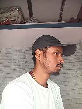 Snapshot of ravimandal chatting on June 2026 05:07:02 AM ravimandal online show from June 2026 05:07:02 AM